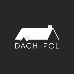 DACH-POL K.OLKO, T.KOWALSKI SPÓŁKA JAWNA - Remont Dachu Kobierne