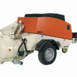 Wylewki Maszynowe Paweł Gubała