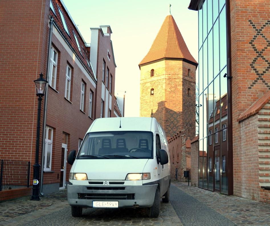 przewozy, transport , przeprowadzki