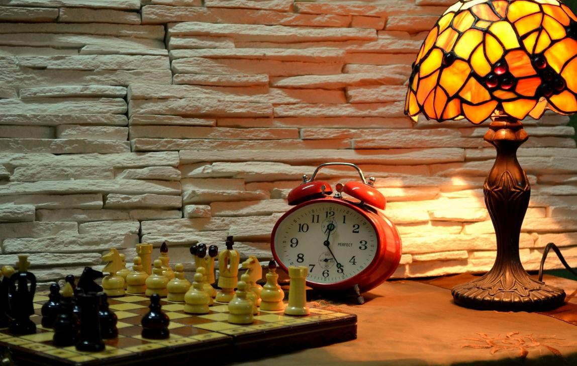 Przyjmę ekspozytory, próbki do dalszej odsprzedaży Twoich produktów za prowizję