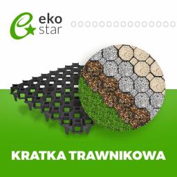 Eko Star Marcin Mikulski - Tania Adaptacja Projektu Elbląg