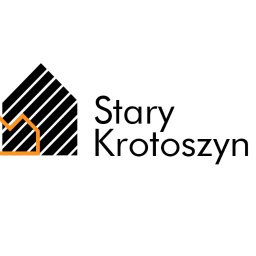 BIURO HANDLOWE STARY KROTOSZYN SPÓŁKA Z OGRANICZONĄ ODPOWIEDZIALNOŚCIĄ - Pokrycia Dachowe Krotoszyn