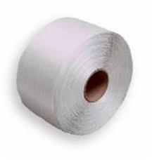 Taśma WG-40 13mm/1100m