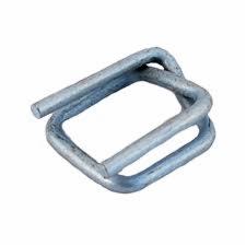 Zestaw do taśmowania