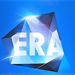 ERA Sp. z o.o. - Alarmy Chorzów