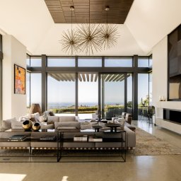 BONIUK DESIGN SPÓŁKA Z OGRANICZONĄ ODPOWIEDZIALNOŚCIĄ