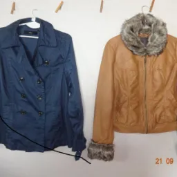 Oferta na kolekcję La Redoute i pokrewne marki!