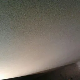 Tynki cementowo-wapienne na gładko