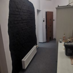 Remont łazienki Poznan 2