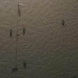 Remont łazienki Poznan 3