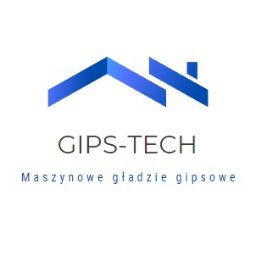 Gips-Tech - Geodeta Częstochowa