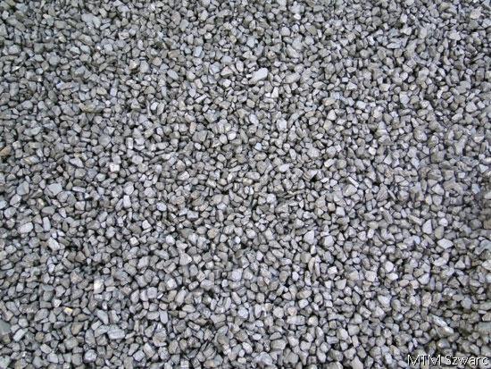 Ekogroszek Kopalnia Makoszony Tanio Workowany!!!