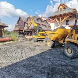 BEAR Polska - Urządzenia, materiały instalacyjne Aleksandrów