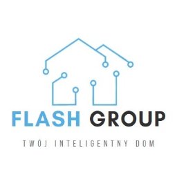 FLASH GROUP Inteligentny dom Grenton - Instalatorstwo Elektryczne Zwoleń