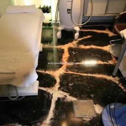 Firma remontowa Raszyn 3