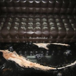 Firma remontowa Raszyn 4