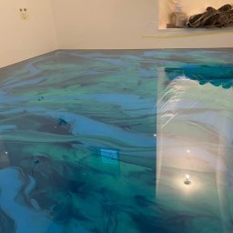 Firma remontowa Raszyn 1