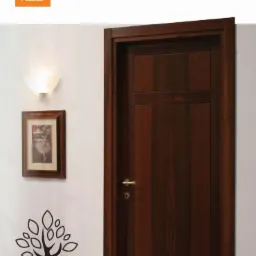 Pozbud Drzwi Drewniane