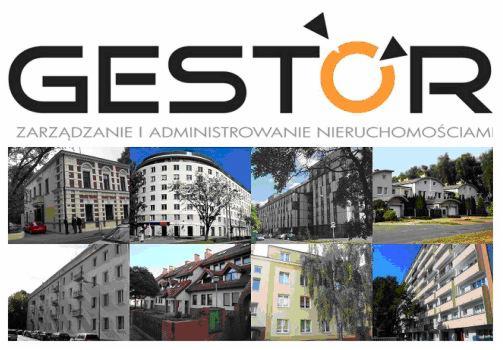 Zarządzanie i administrowanie nieruchomościami