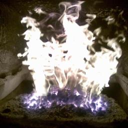 EKOGROSZEK WORKOWANY , WĘGIEL KAMIENNY