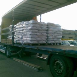 EKOGROSZEK WORKOWANY , WĘGIEL KAMIENNY