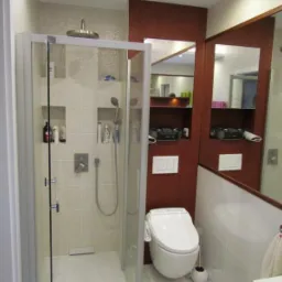 Układanie płytek, płytkarz, glazurnik, fachowiec