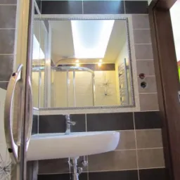 Remonty i wykończenia wnętrz kompleksowo