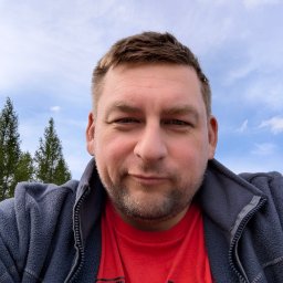 Projektowanie instalacji sanitarnych Ruda Śląska