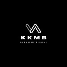 KKMB Sp.zo.o - Projekty Domu z Keramzytu Suchy Las