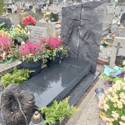 Kamienioplastyka.pl Magdalena Trochanowska-Pytka - 