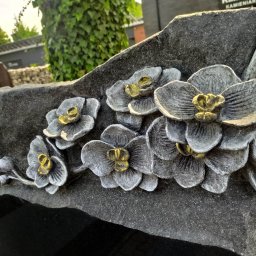 Kamienioplastyka.pl Magdalena Trochanowska-Pytka - Szklane Balustrady Ł&oacute;dź