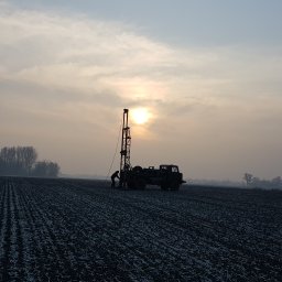 Geomorr Sp.J. - Solary do Ogrzewania Wody Kraków