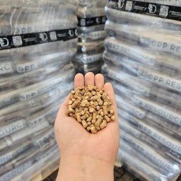 NIKOMAX SP. Z O.O. - 