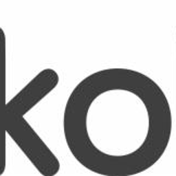 KOBA Sp. z o.o. - Wsparcie IT Białystok
