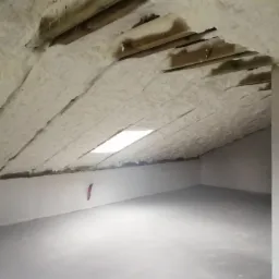 Zakład naprawy pomp wtryskowych Radom