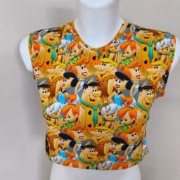 Szwalnia odzieży Swarzędz 1