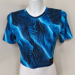 Szwalnia odzieży Swarzędz 2