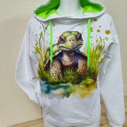 Szwalnia odzieży Swarzędz 3