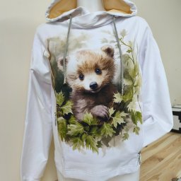 Szwalnia odzieży Swarzędz 4