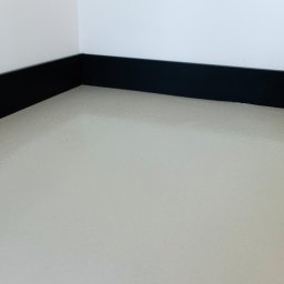 WITAN Centrum Podłóg Sp. z o.o. - Doskonałej Jakości Jastrych Betonowy Pszczyna