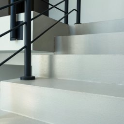 Wykładziny Suszec 3