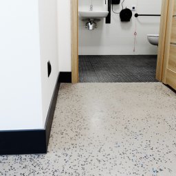 Wykładziny Suszec 4