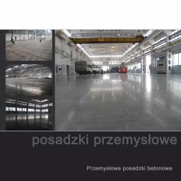 WITAN Centrum Podłóg Sp. z o.o. - Tani Montaż Paneli Podłogowych Pszczyna