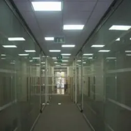 budownictwo,generalne remont,wszystkie branże