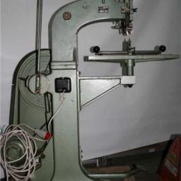 Z.P. Poly - Małgorzata Dorosz