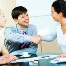 Kredyty hipoteczne, konsolidacyjne - bezpłatne doradztwo