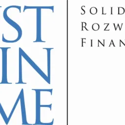 Pośrednictwo i doradztwo w celu uzyskania kredytu konsolidacyjnego