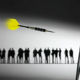 Skuteczna windykacja należności