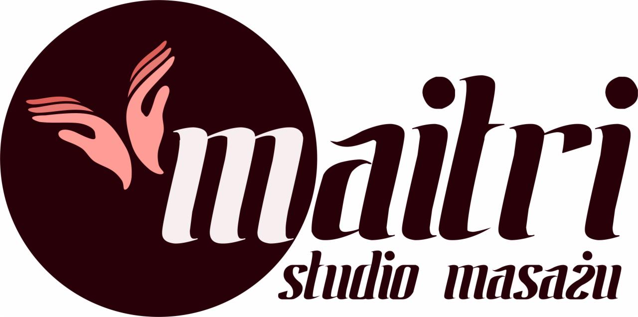 Dobre i tanie logo -