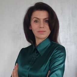 Agnieszka Świegoda Kancelaria Adwokacka - Prawnik Kraków